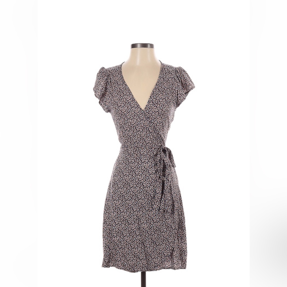 Aerie casual dress
